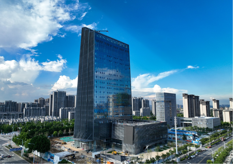 11月全国多地二手房成交量上涨：刚需与高端置业需求同步升温，市场有望&ldquo;量价趋稳&rdquo;