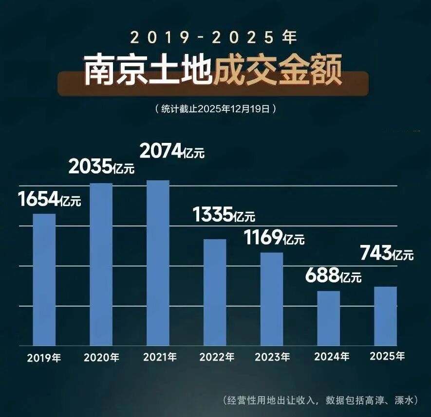 555.jpg 迈博国际app