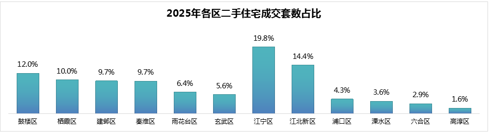 222.png 迈博国际app