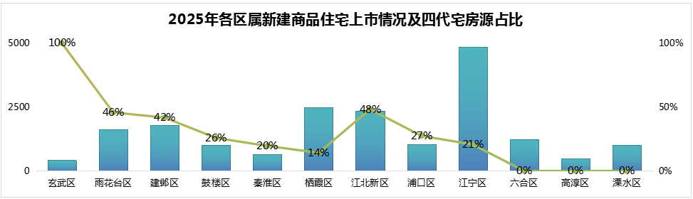 333.png 迈博国际app