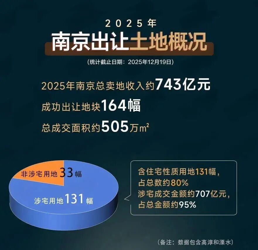 444.jpg 迈博国际app