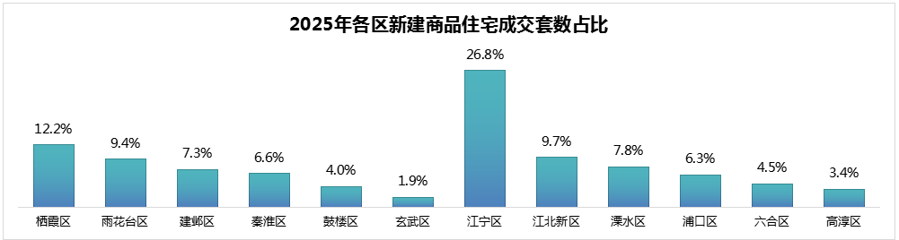111.png 迈博国际app