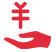 中国·7790必发集团(股份)有限公司-官方网站