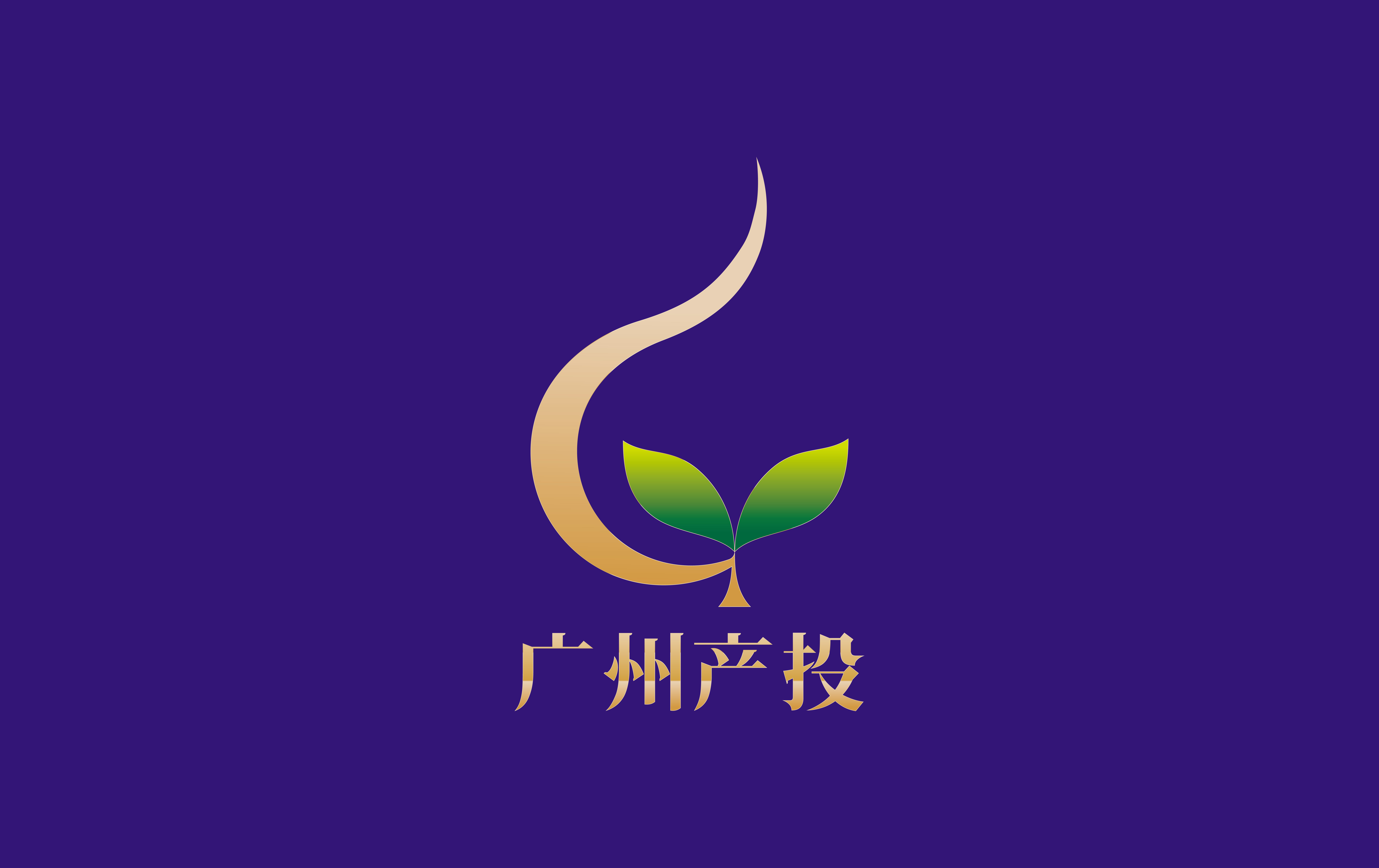 中国·7790必发集团(股份)有限公司-官方网站