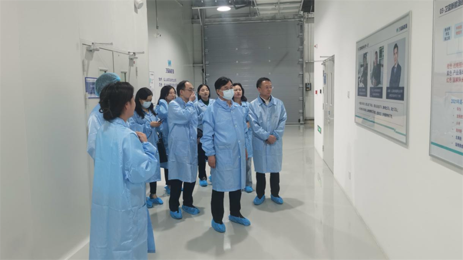 中国·7790必发集团(股份)有限公司-官方网站