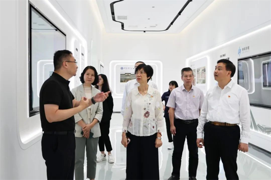 中国·7790必发集团(股份)有限公司-官方网站