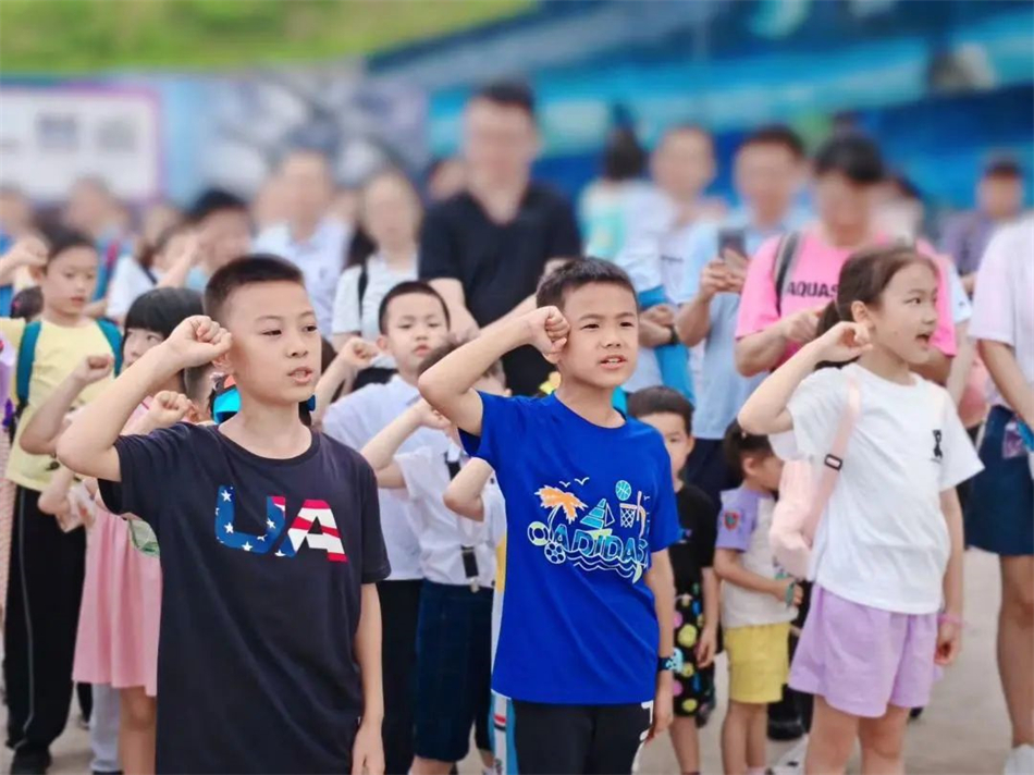 中国·7790必发集团(股份)有限公司-官方网站
