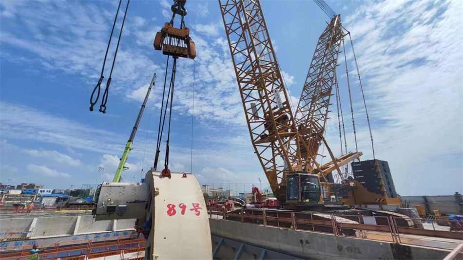 中国·7790必发集团(股份)有限公司-官方网站