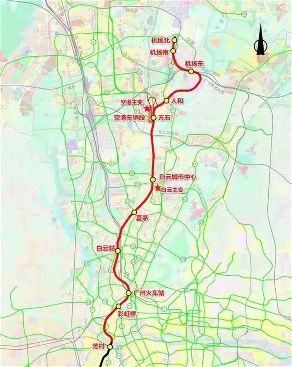 中国·7790必发集团(股份)有限公司-官方网站