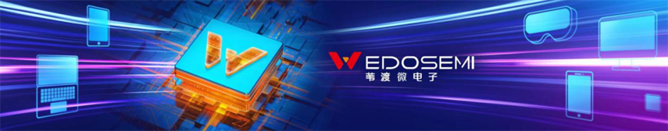 中国·7790必发集团(股份)有限公司-官方网站