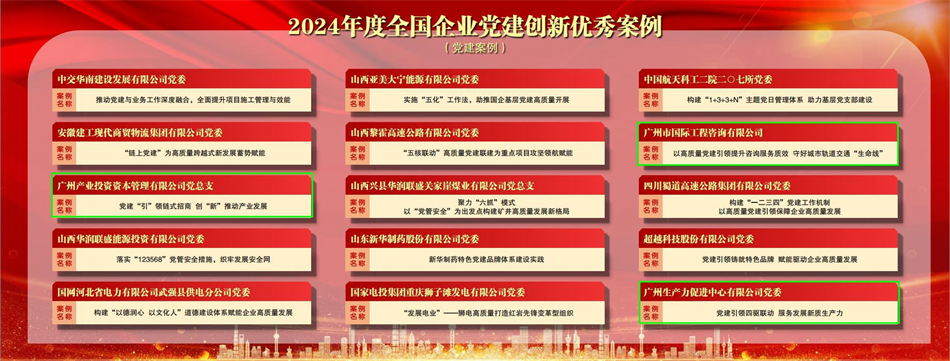 中国·7790必发集团(股份)有限公司-官方网站