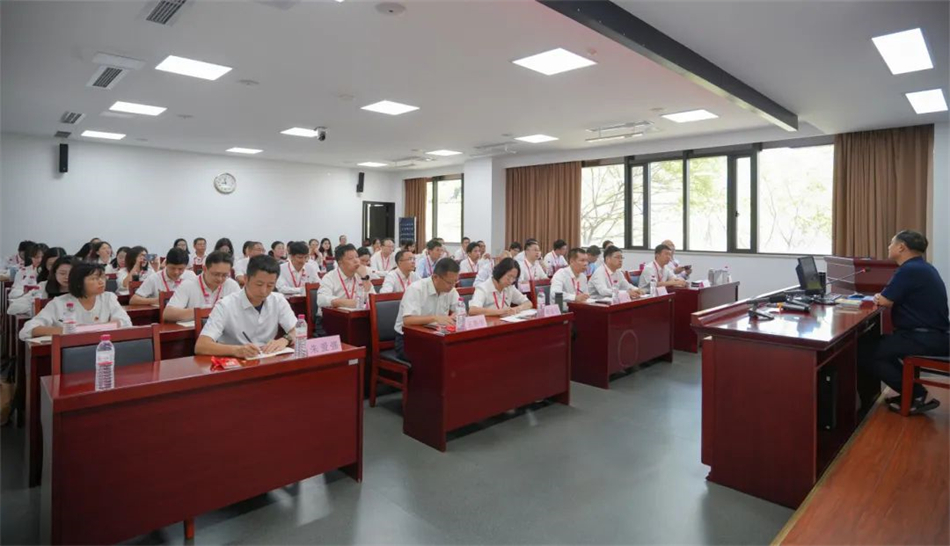 中国·7790必发集团(股份)有限公司-官方网站