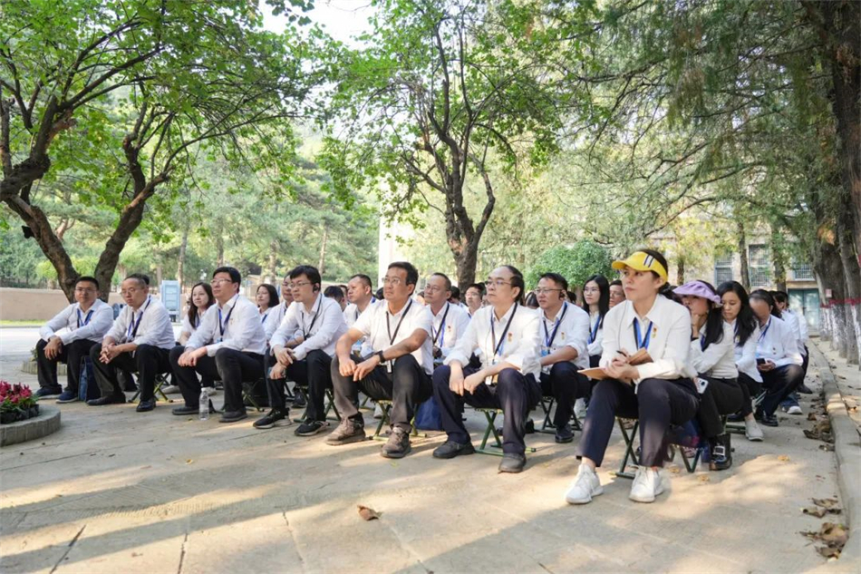 中国·7790必发集团(股份)有限公司-官方网站