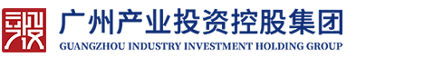7790必发集团