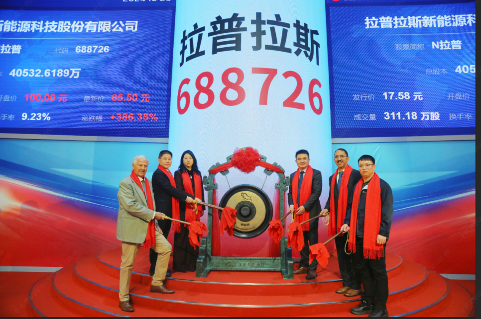 中国·7790必发集团(股份)有限公司-官方网站