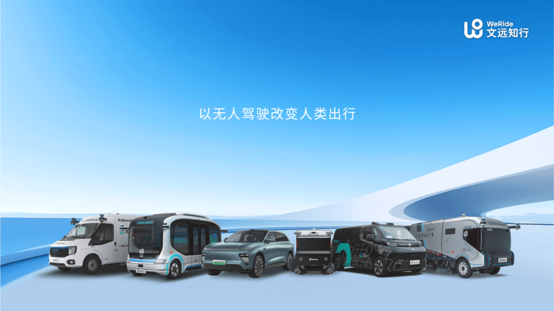 中国·7790必发集团(股份)有限公司-官方网站