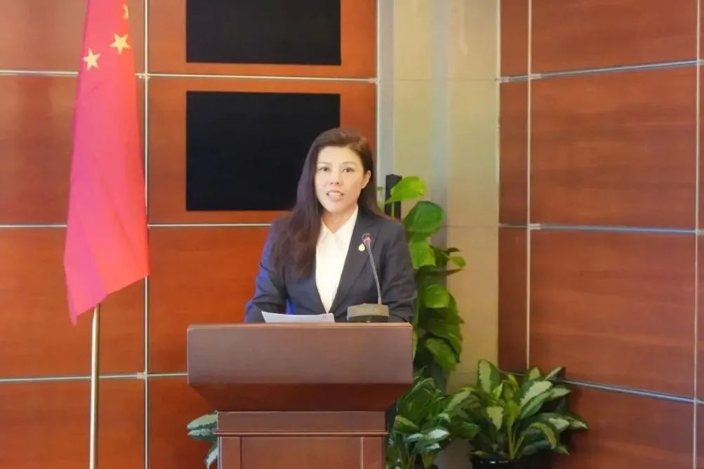 中国·7790必发集团(股份)有限公司-官方网站