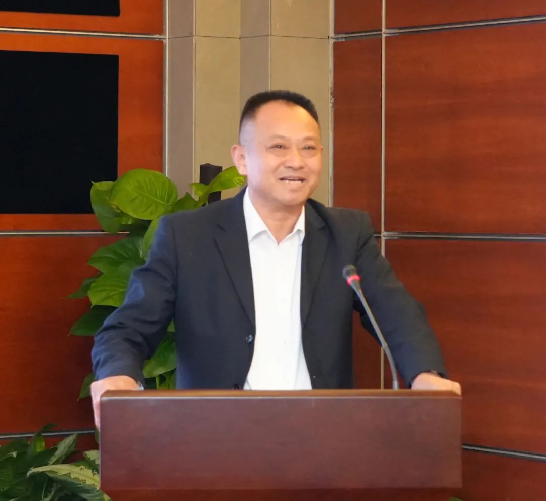 中国·7790必发集团(股份)有限公司-官方网站