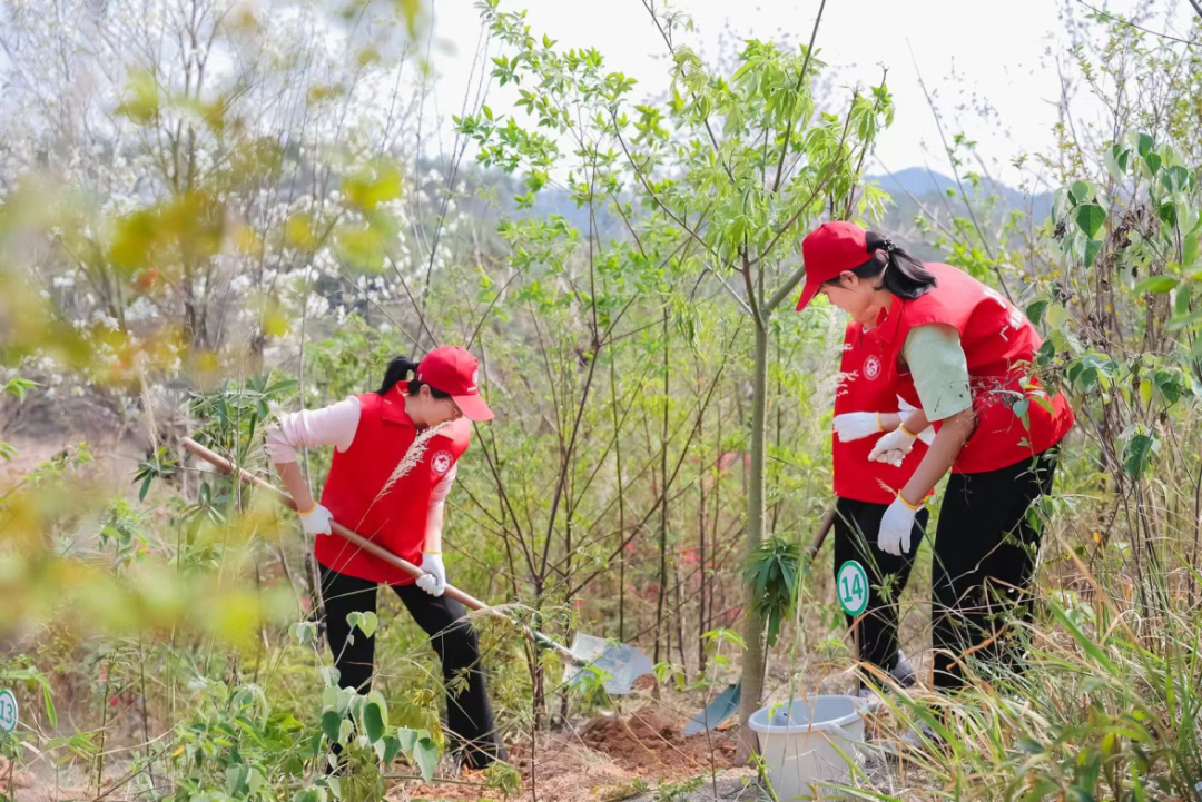 中国·7790必发集团(股份)有限公司-官方网站