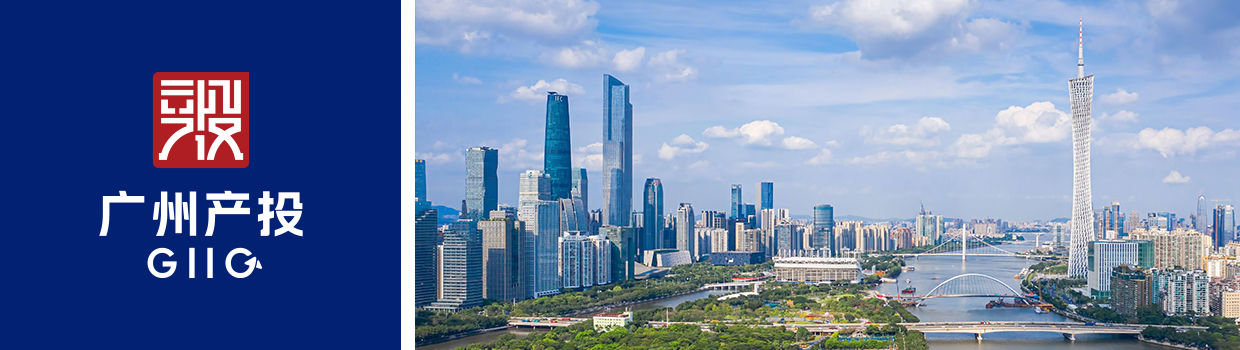 中国·7790必发集团(股份)有限公司-官方网站