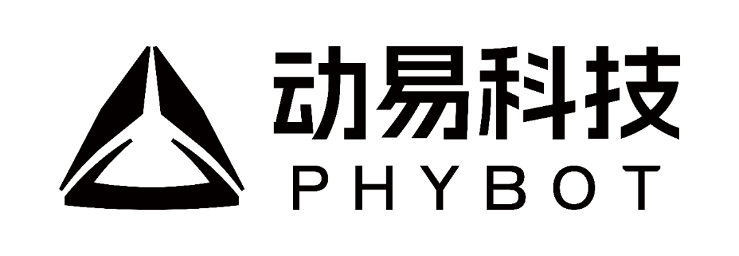 中国·7790必发集团(股份)有限公司-官方网站