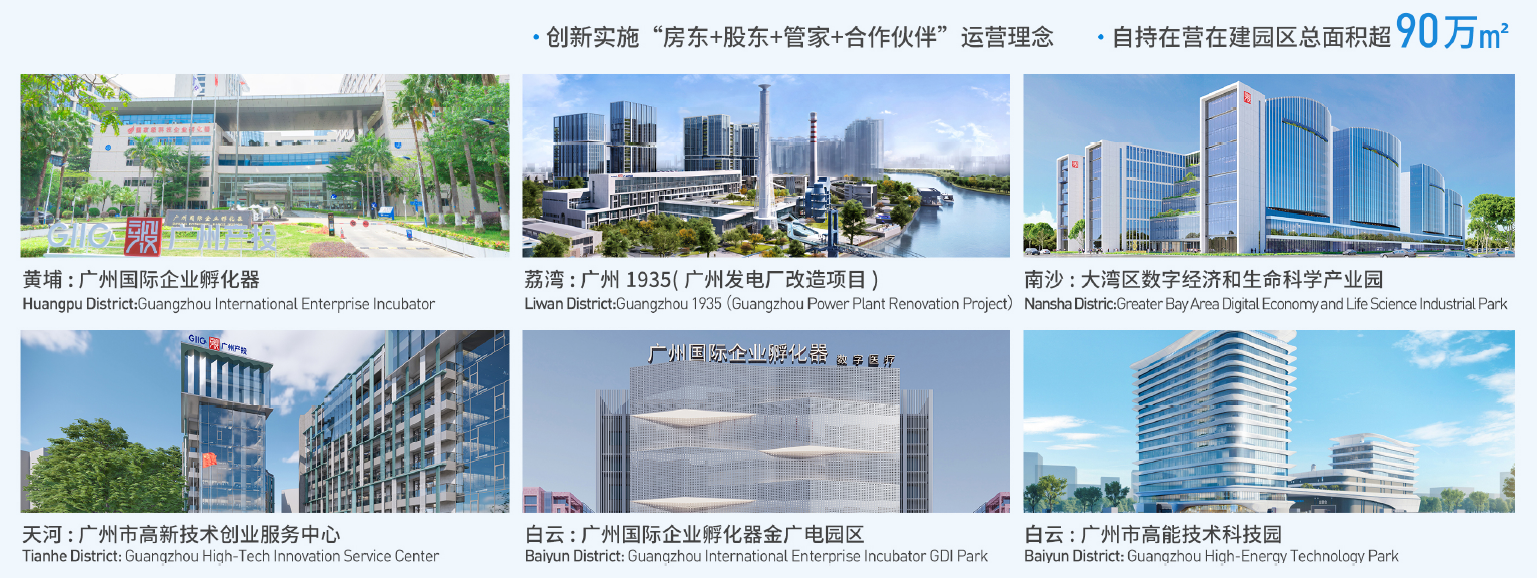 中国·7790必发集团(股份)有限公司-官方网站