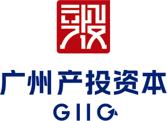 产投本钱