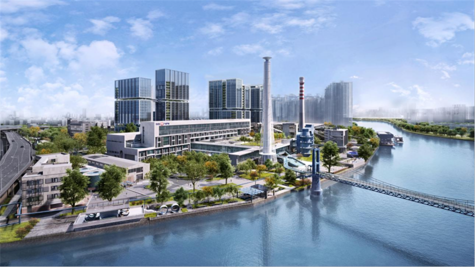 中国·7790必发集团(股份)有限公司-官方网站