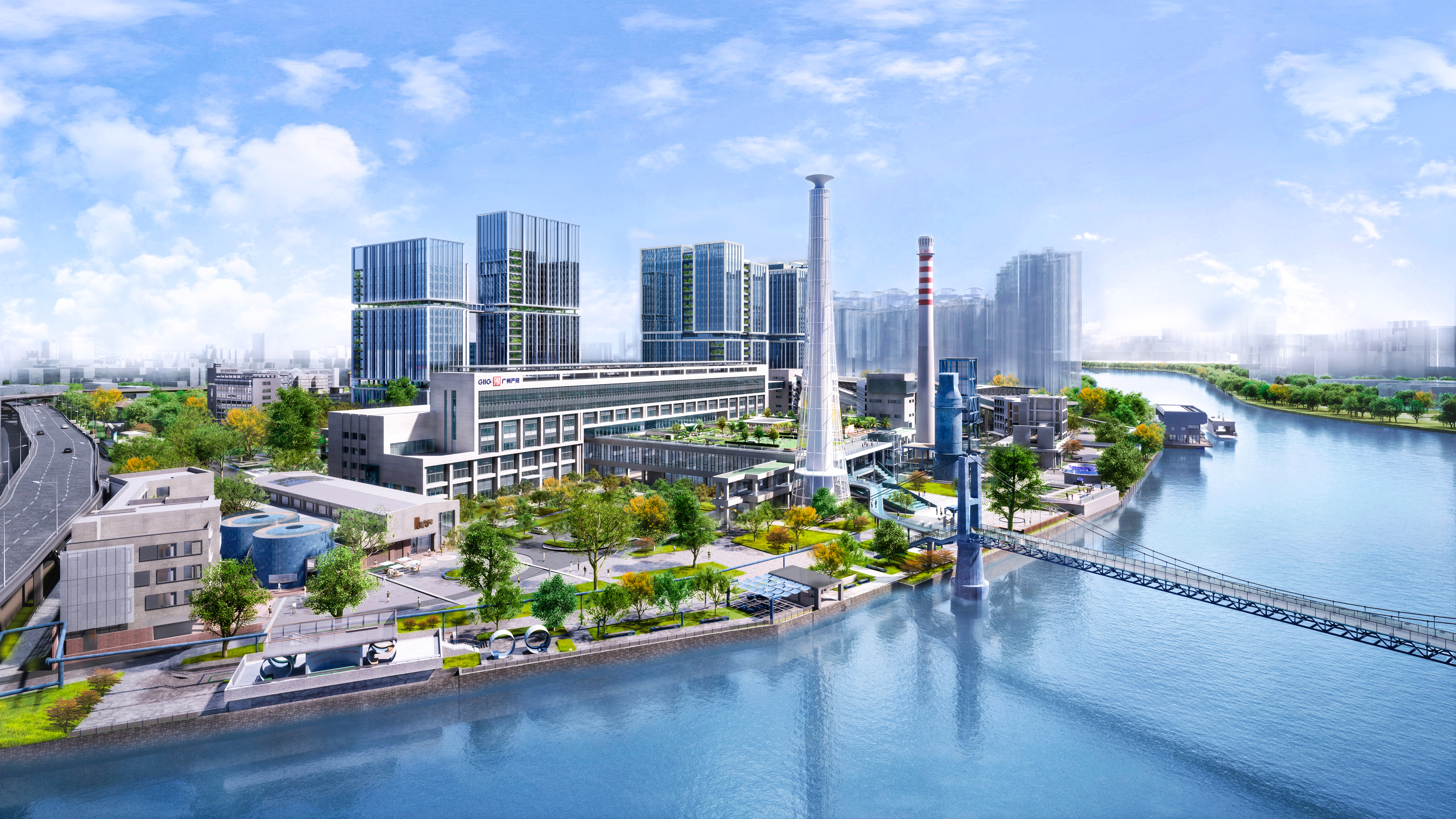 中国·7790必发集团(股份)有限公司-官方网站