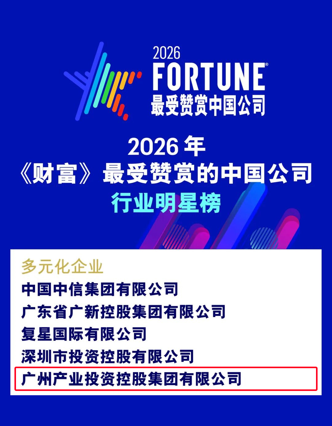 中国·7790必发集团(股份)有限公司-官方网站